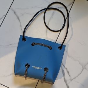 Kozha Numbers Limited Edition Purse